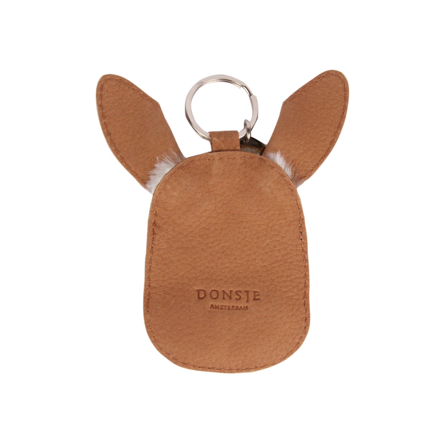 Wookie Exclusive Chain Donkey