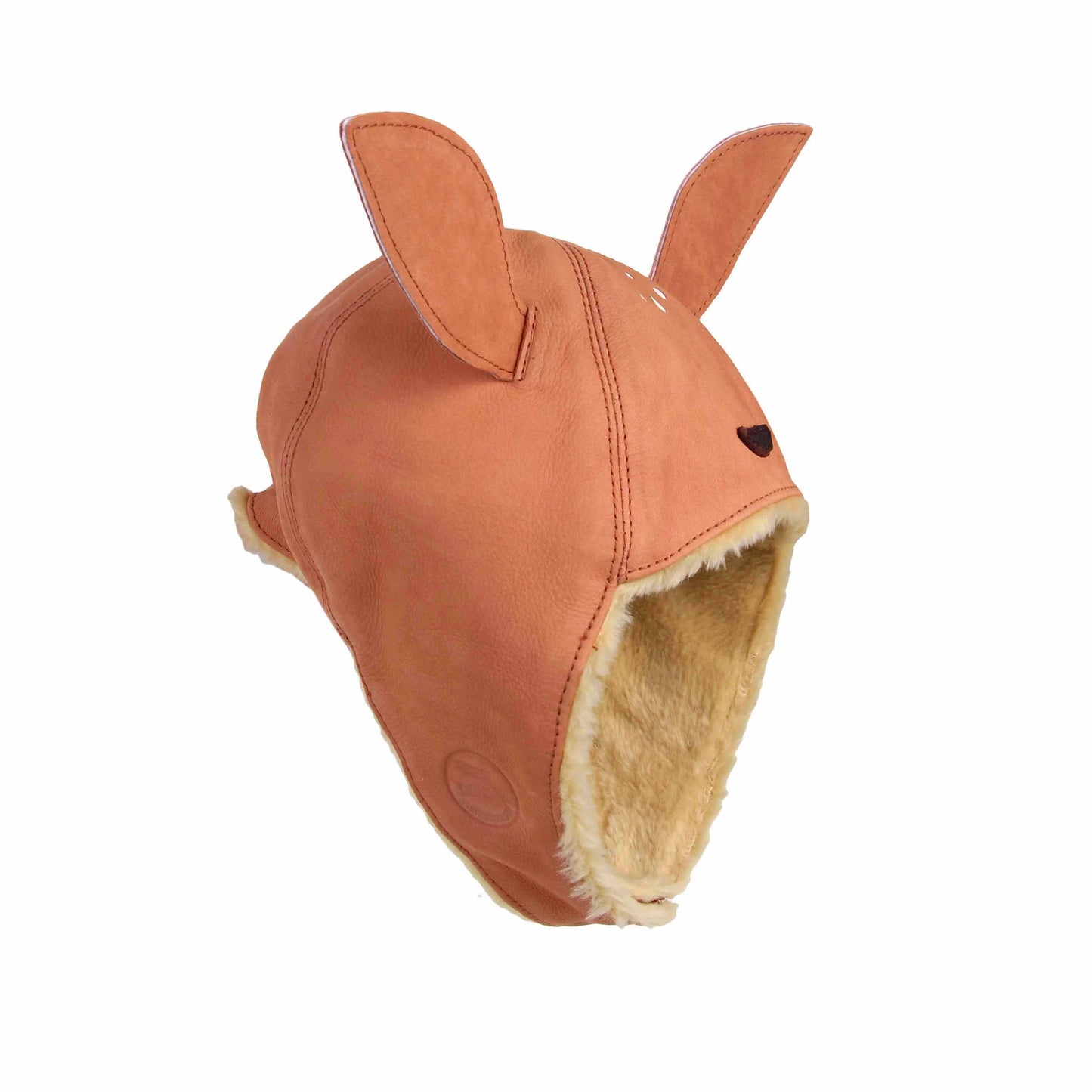 Kapi Classic Hat Deer