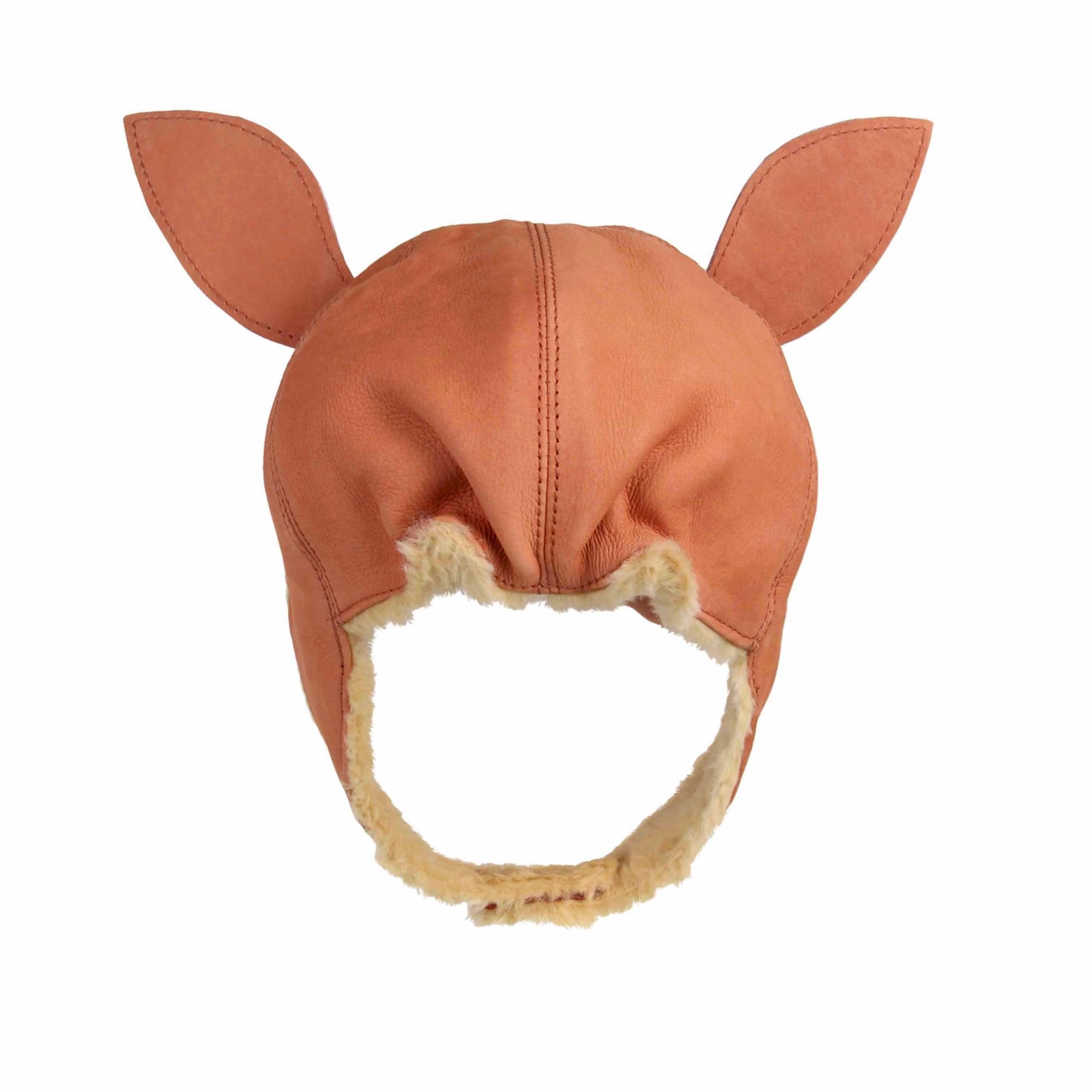 Kapi Classic Hat Deer