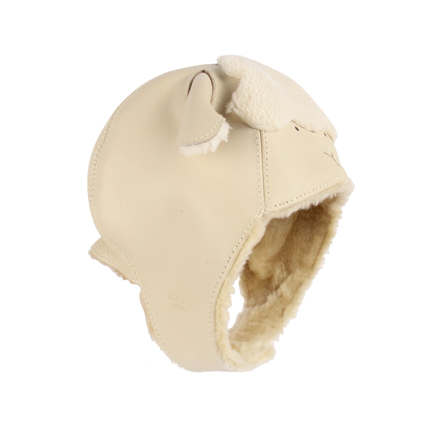 Kapi Exclusive Hat Lammy