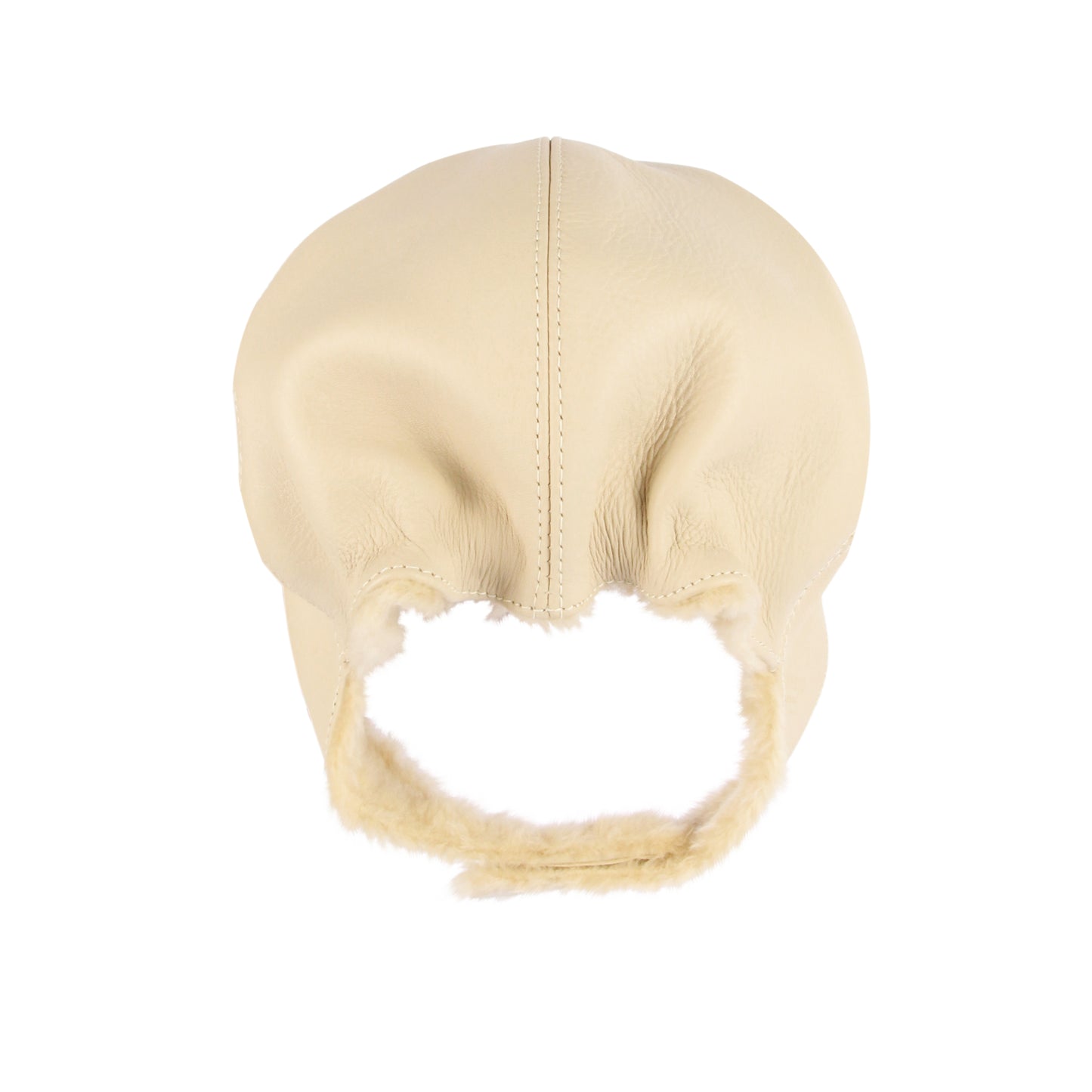 Kapi Exclusive Hat Lammy