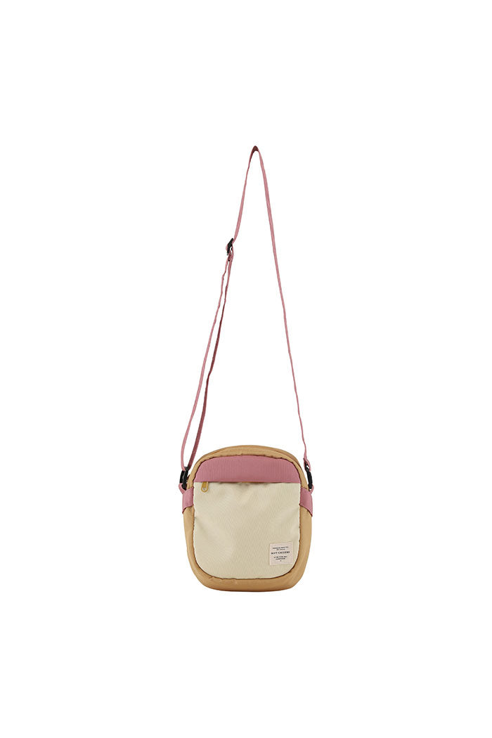 Sling bag Windy Block