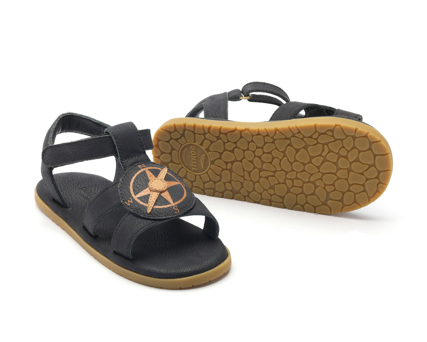 Mattia Compass