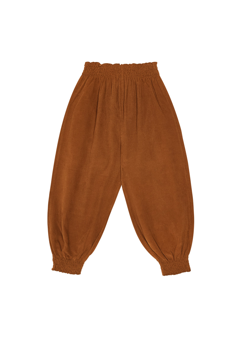Bambi Pant Toffe