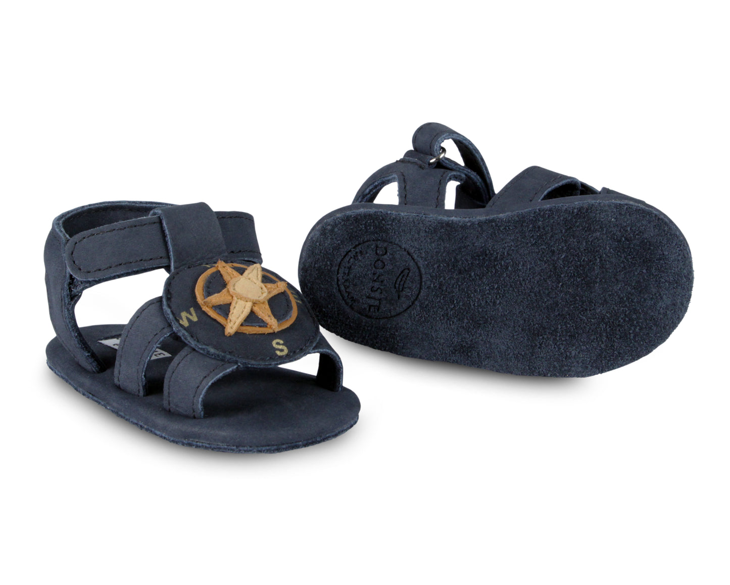 Flops Compass