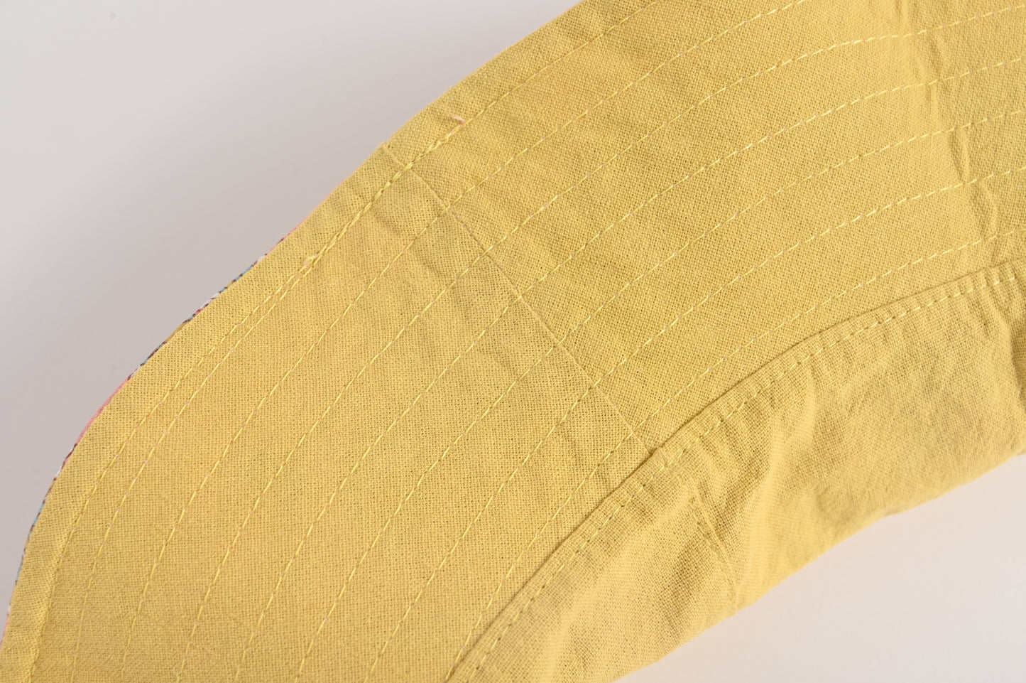 Granima Sun Hat Pink Riviera