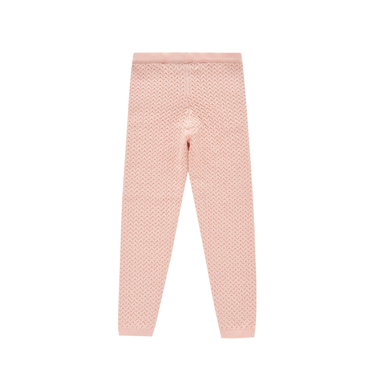 leggings Moldavia Blush