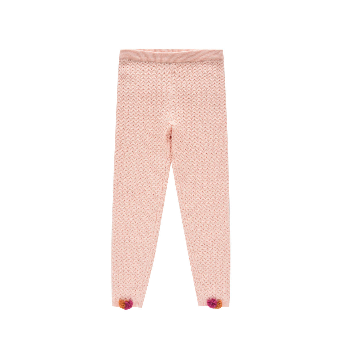 leggings Moldavia Blush