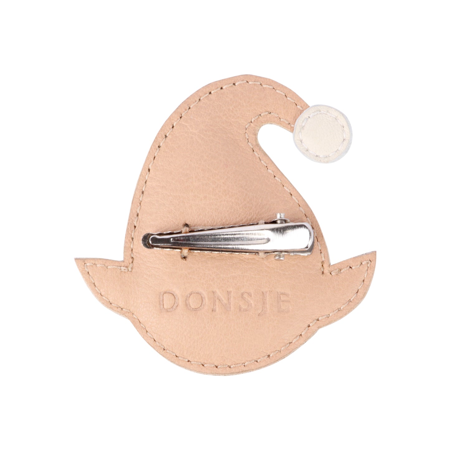 Josy Hairclip Elf