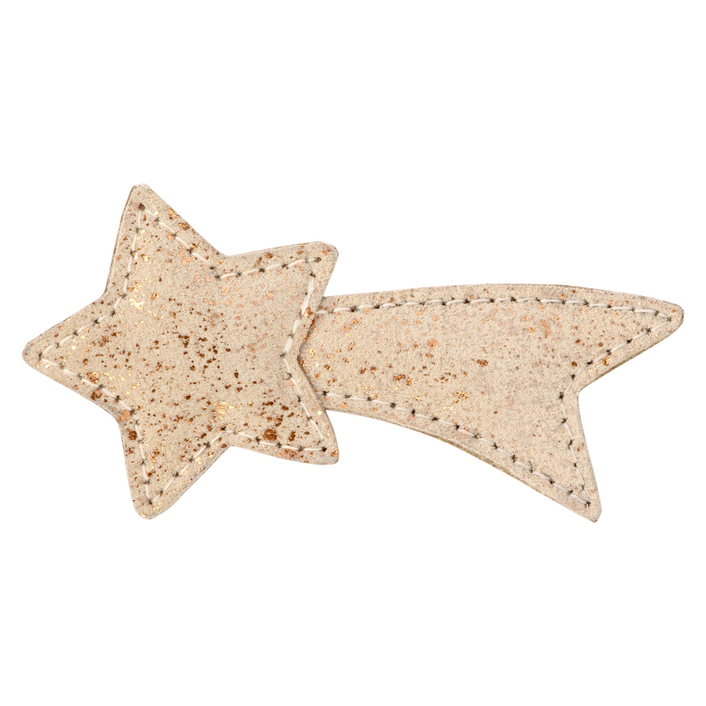 Josy Hairclip | Shooting Star