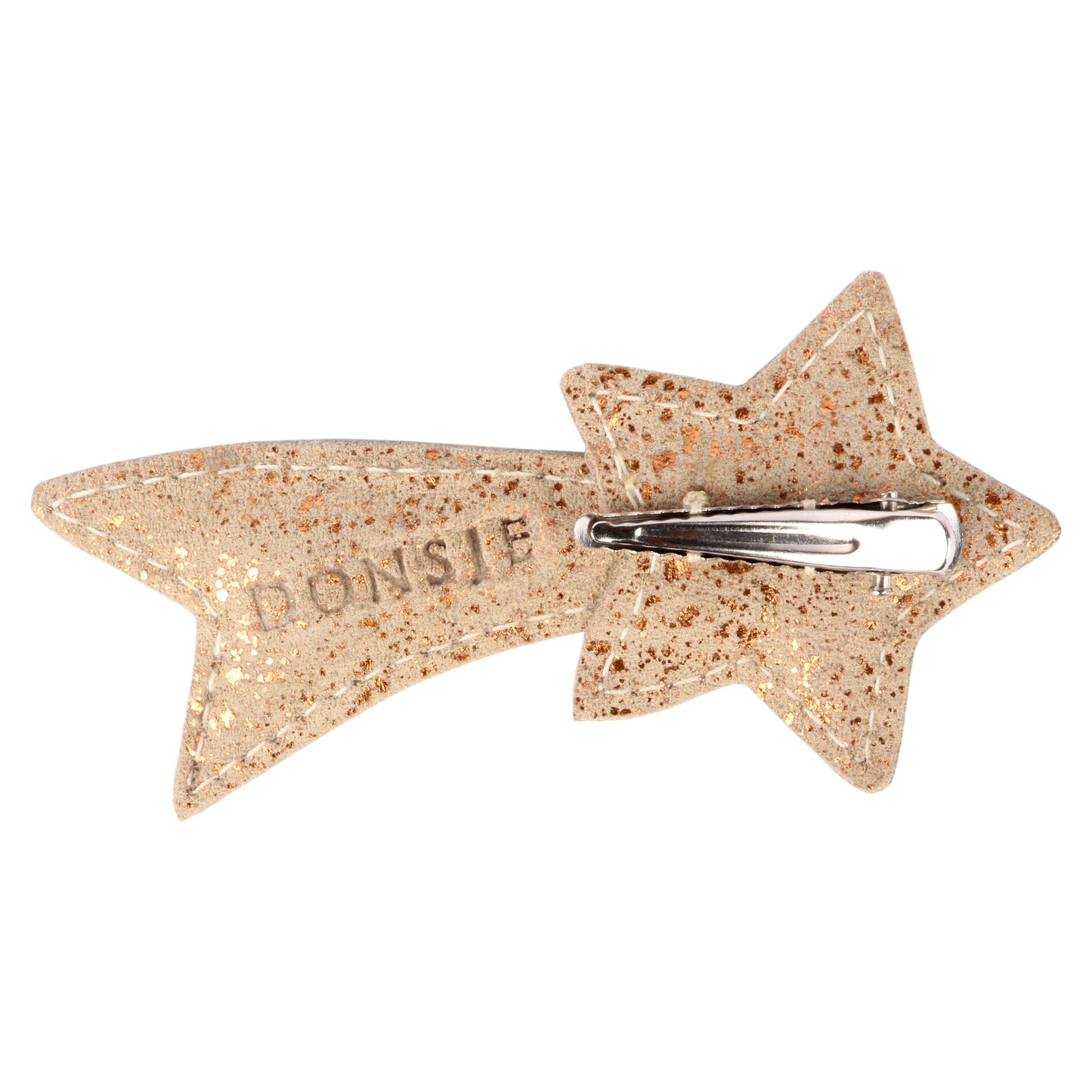 Josy Hairclip | Shooting Star