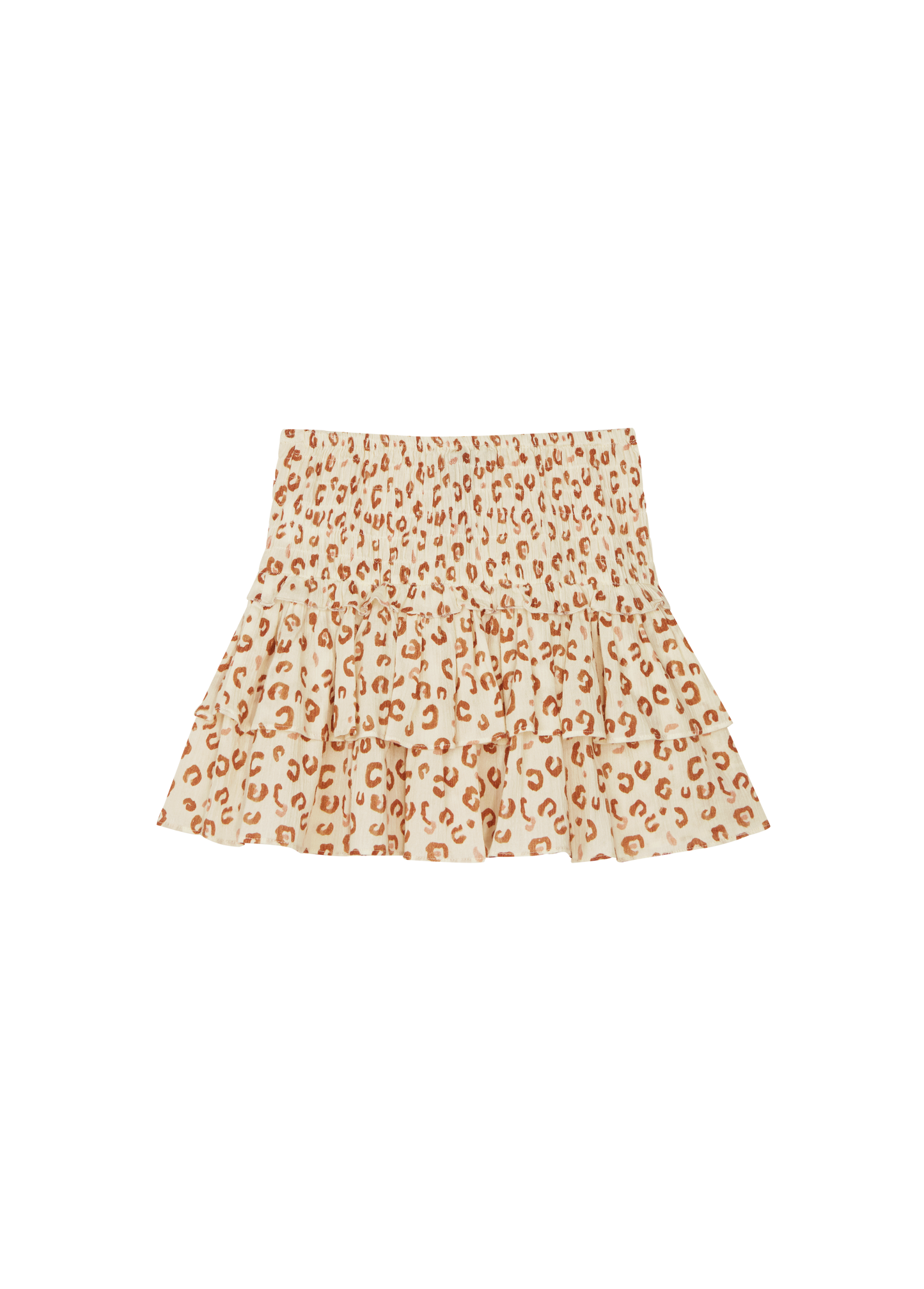 Leo Skirt
