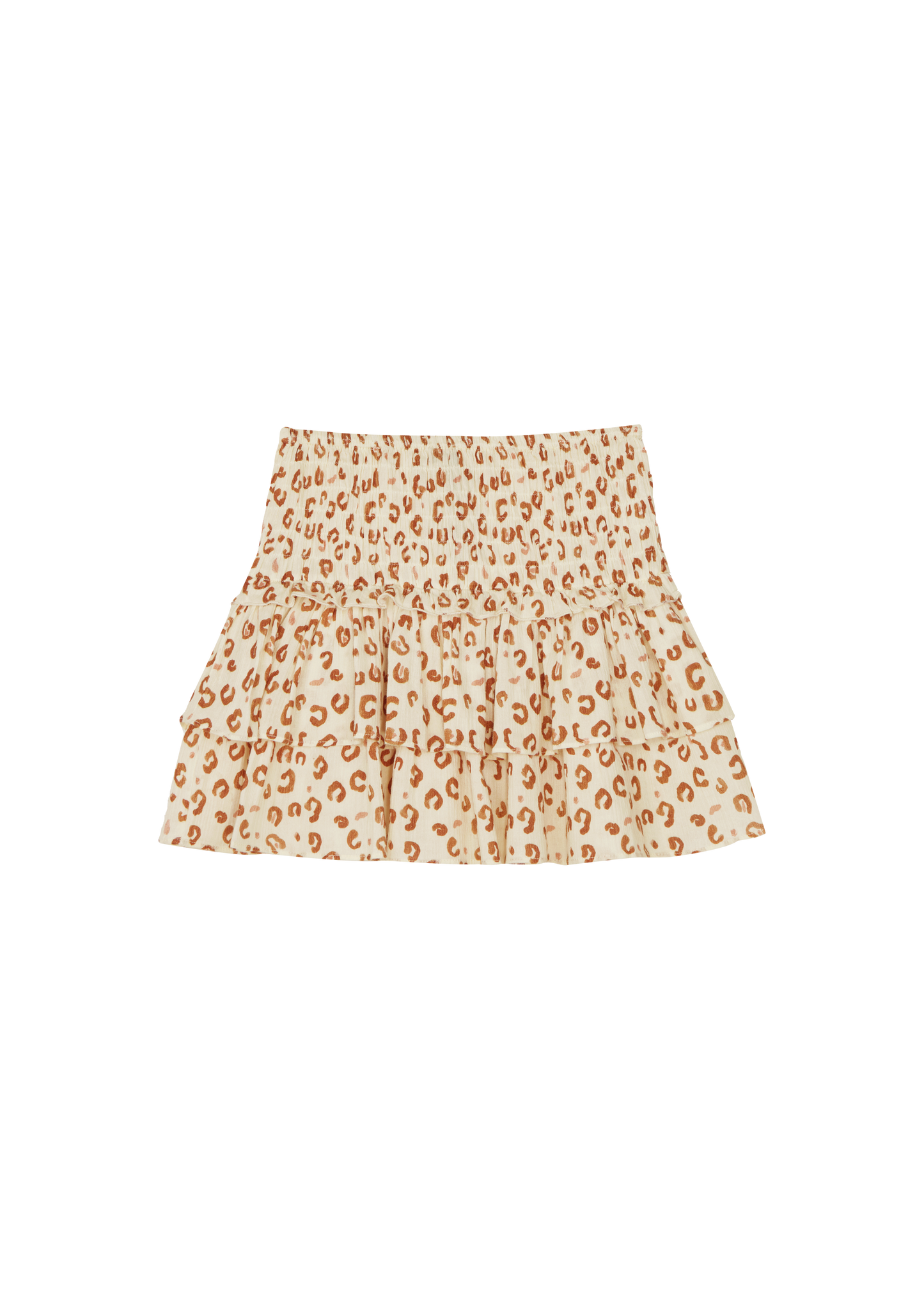Leo Skirt