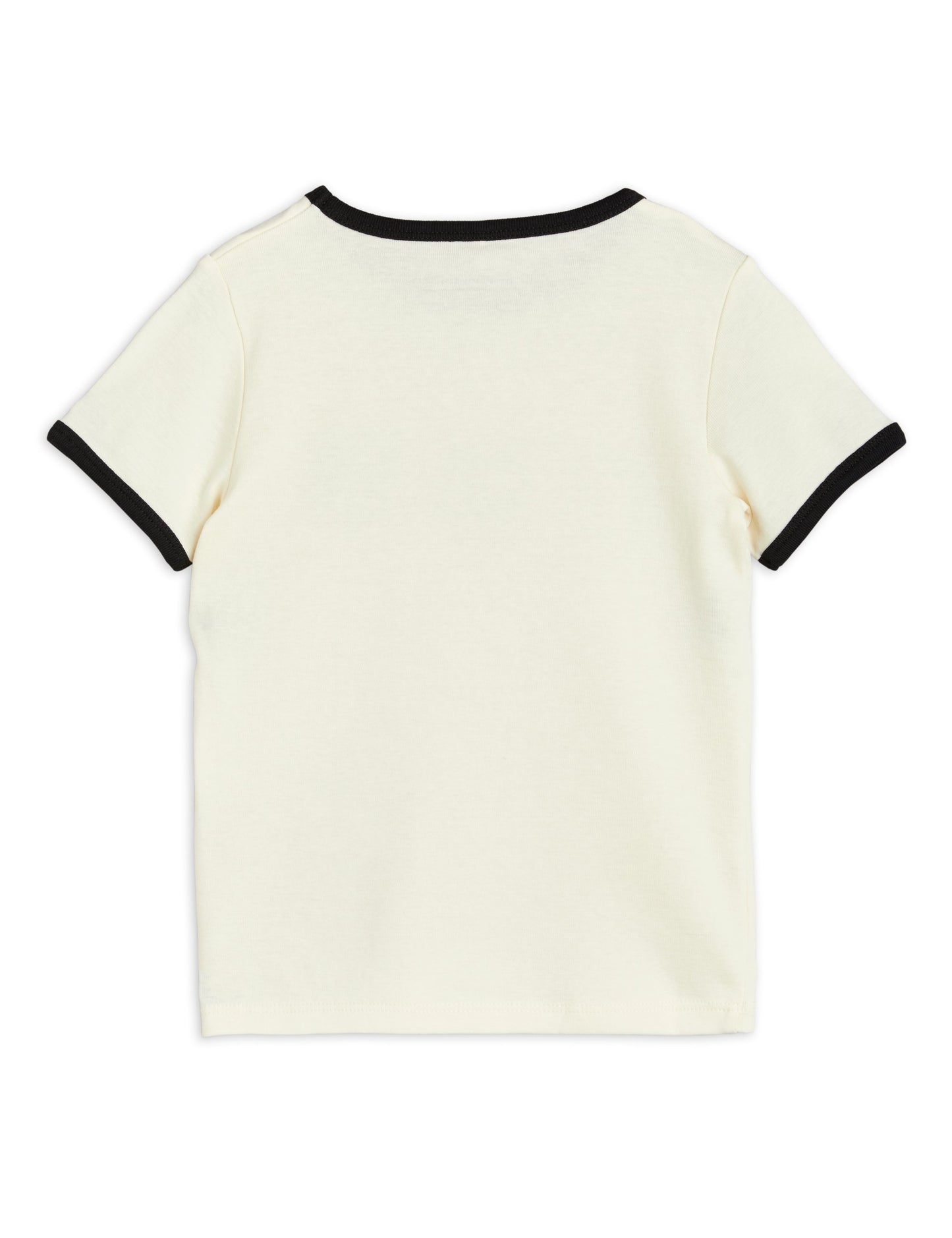 CAT TRIPLETS T-SHIRT