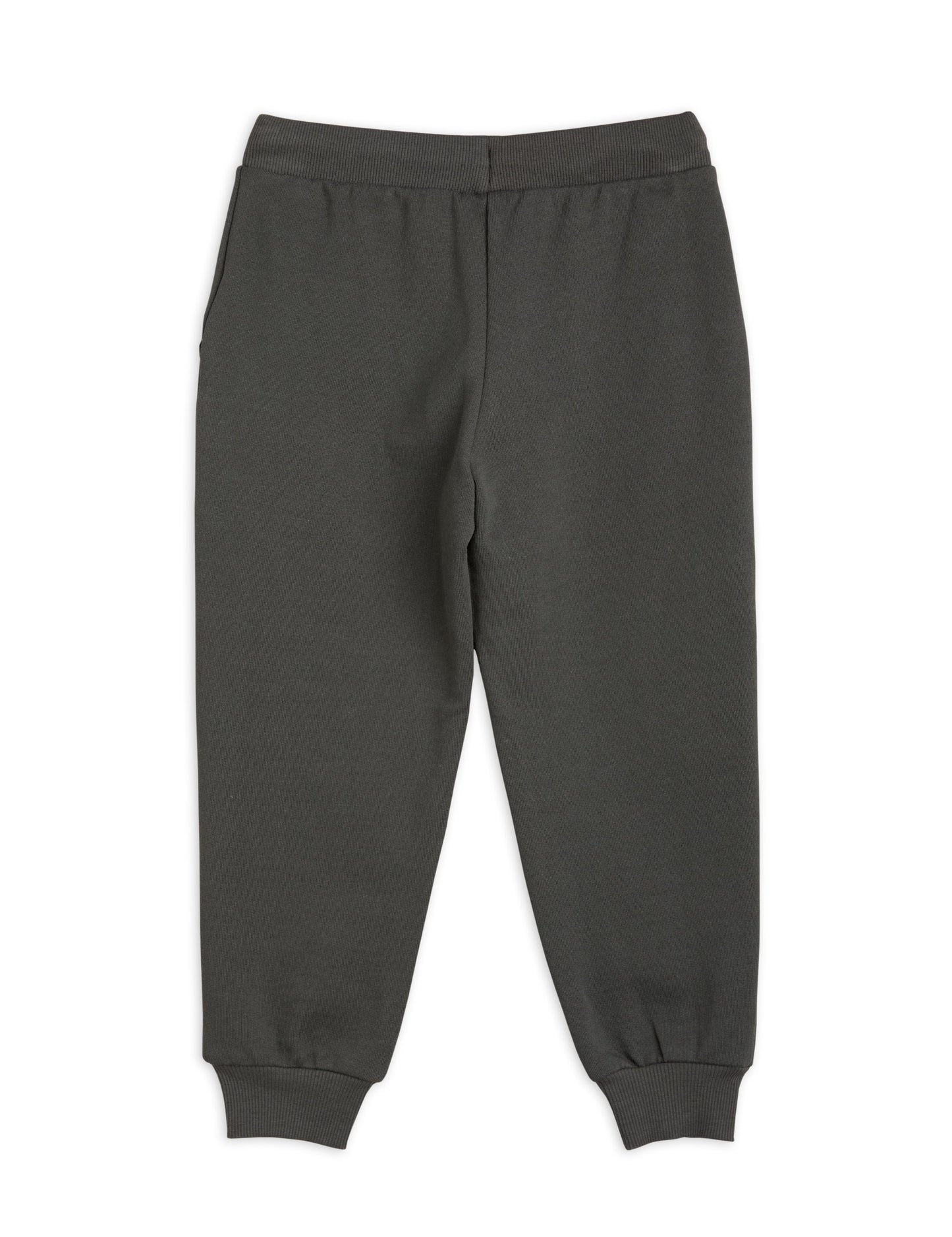 SHE SEES EVERYTHING SWEATPANTS