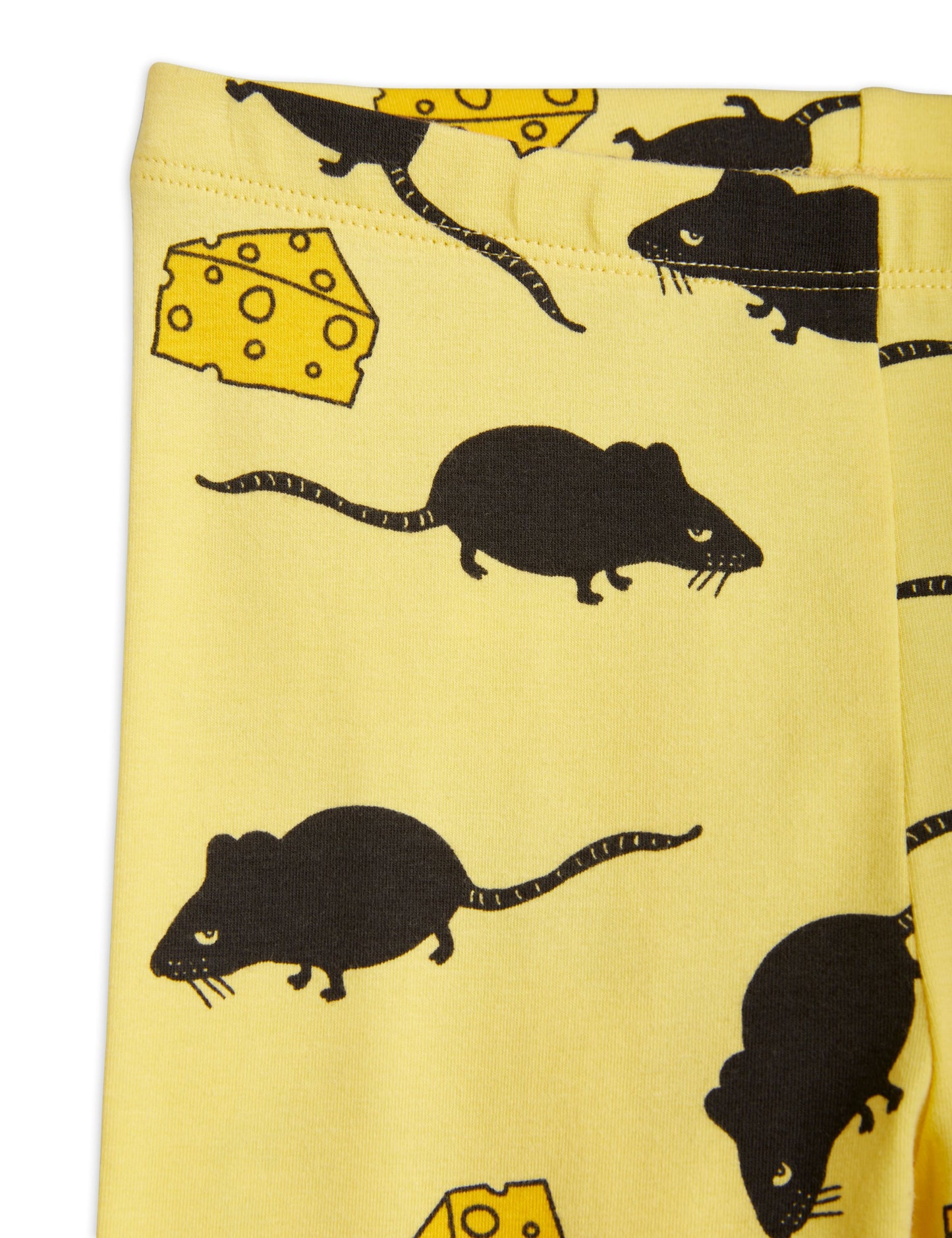 MOUSE LEGGINGS