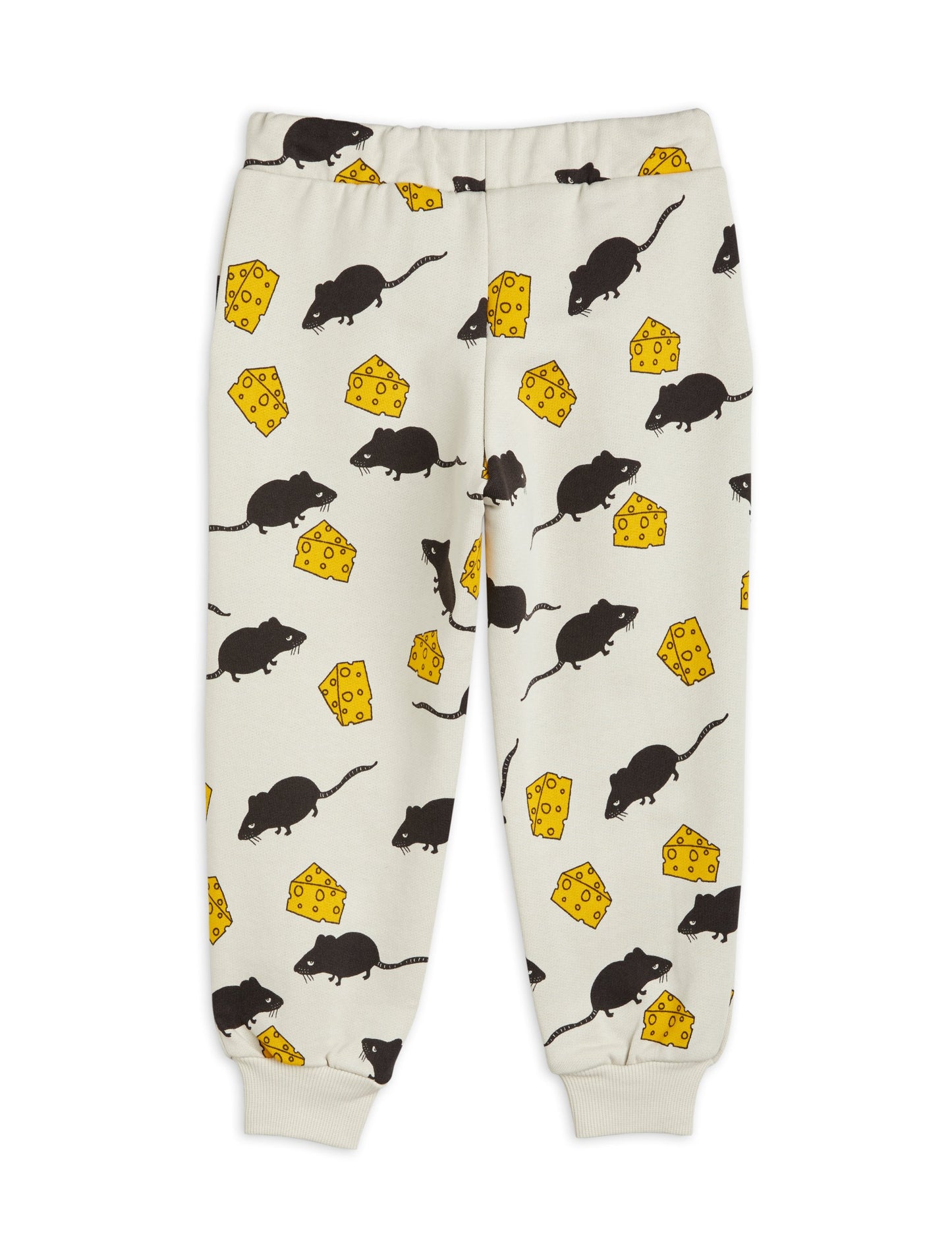 MOUSE SWEATPANTS