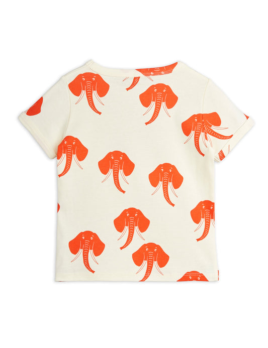 Elephant T-Shirt