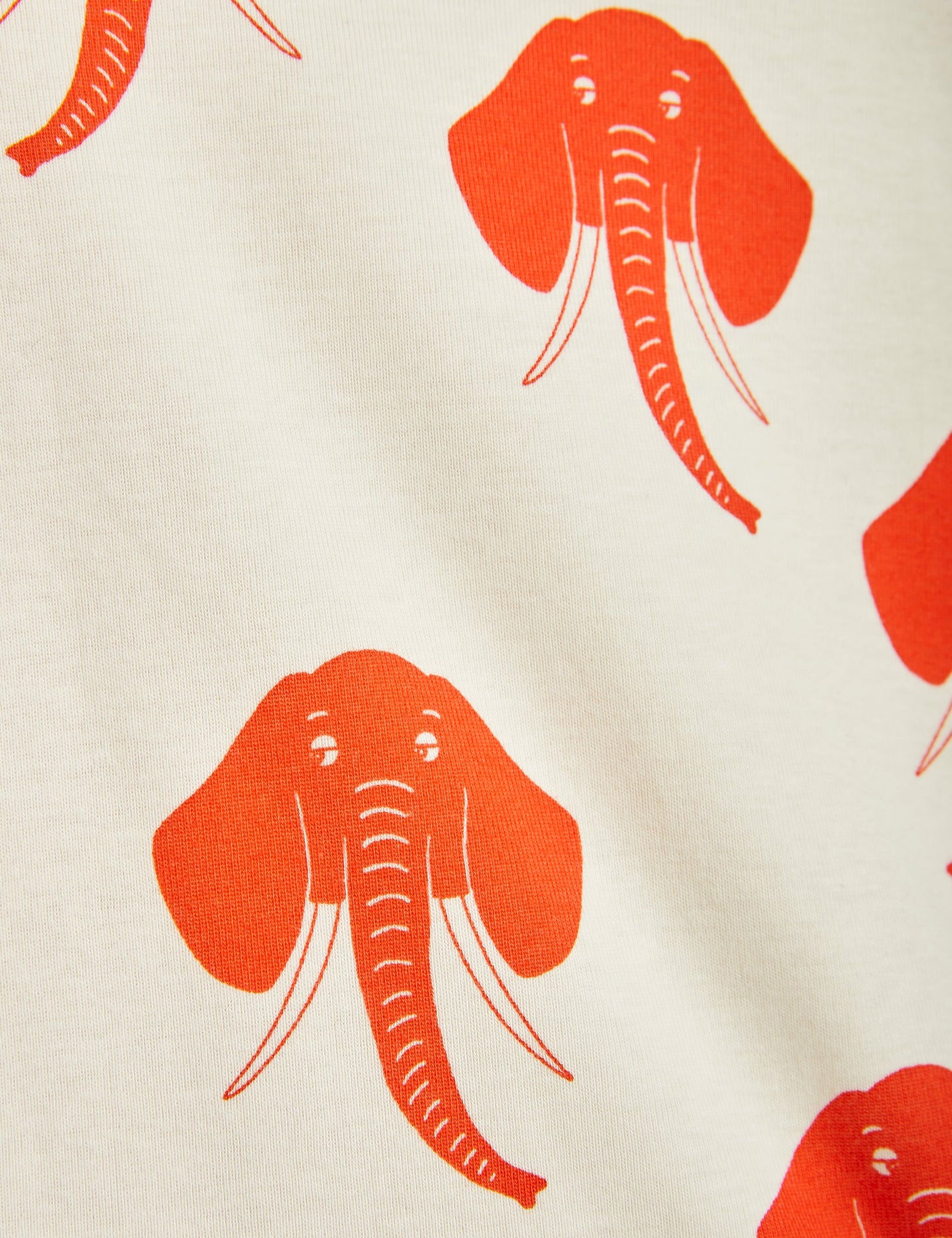 Elephant T-Shirt