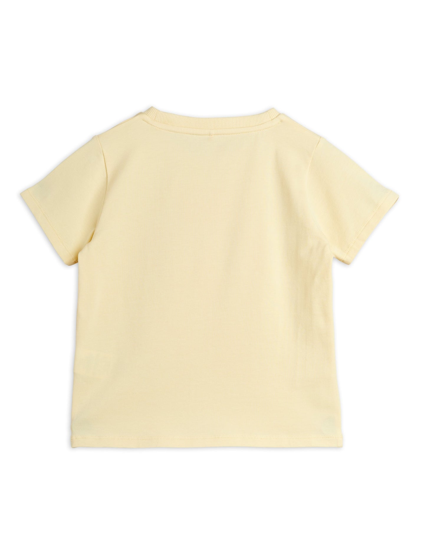 Elephant SP T-Shirt Gul