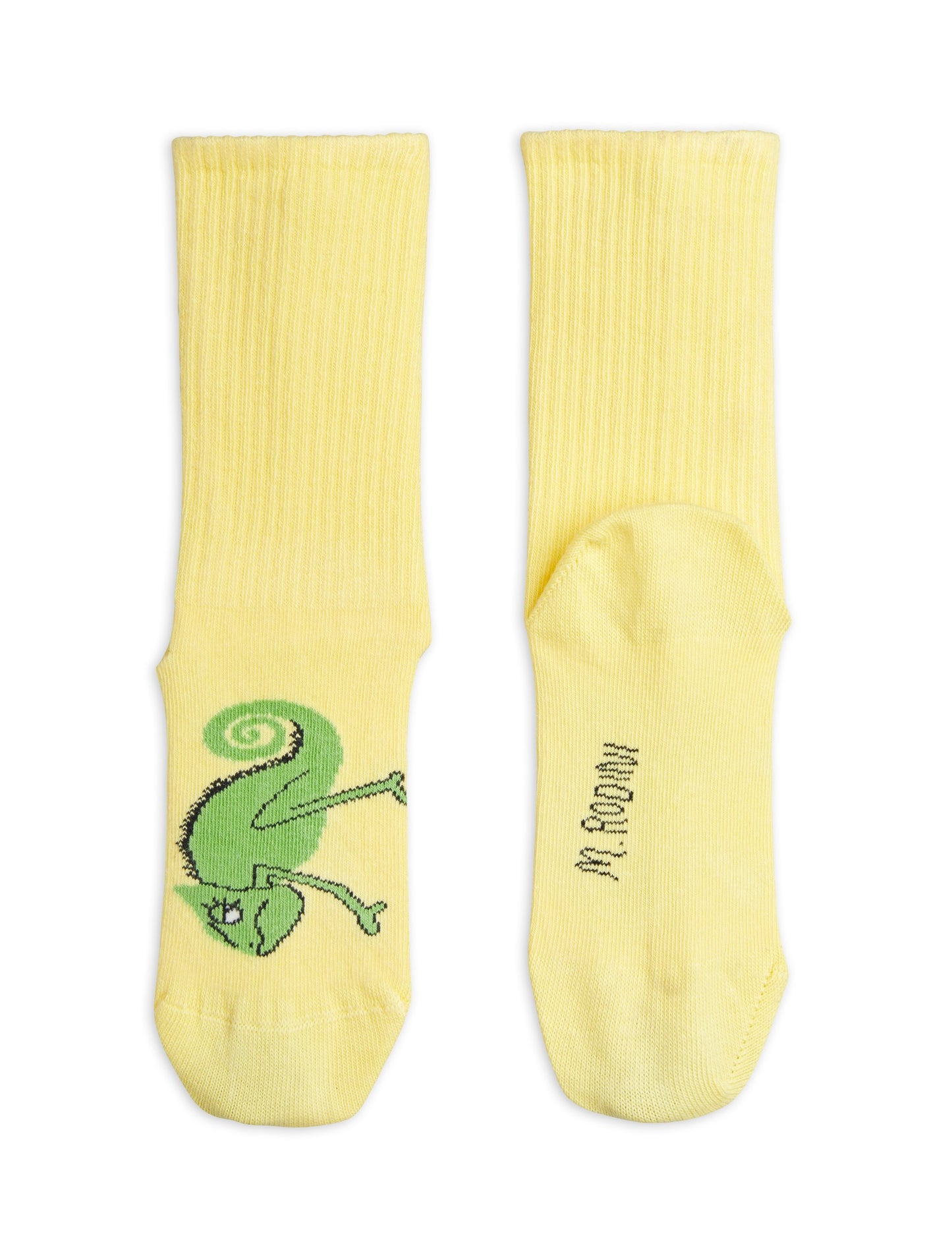 Chameleon Strumpor