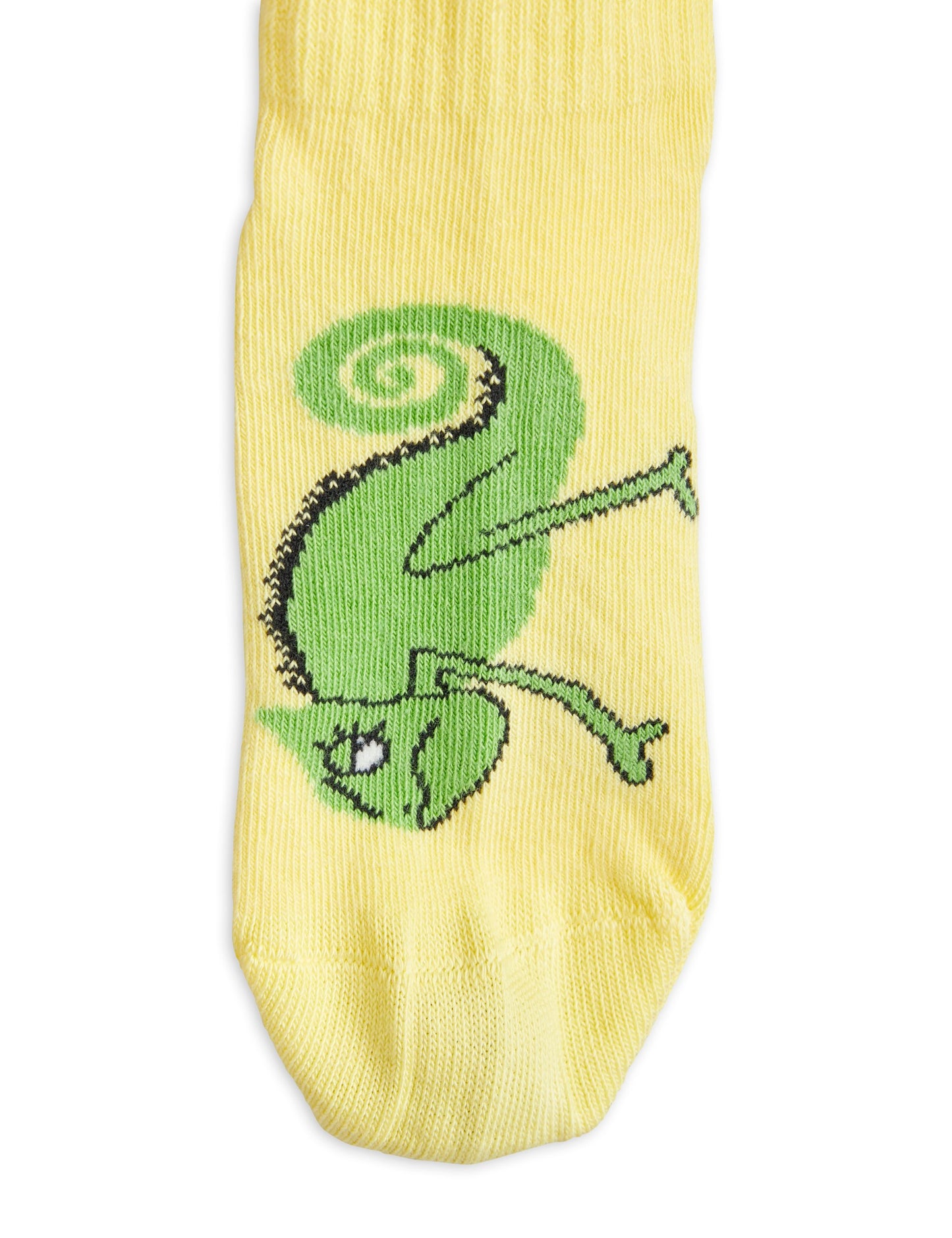 Chameleon Strumpor