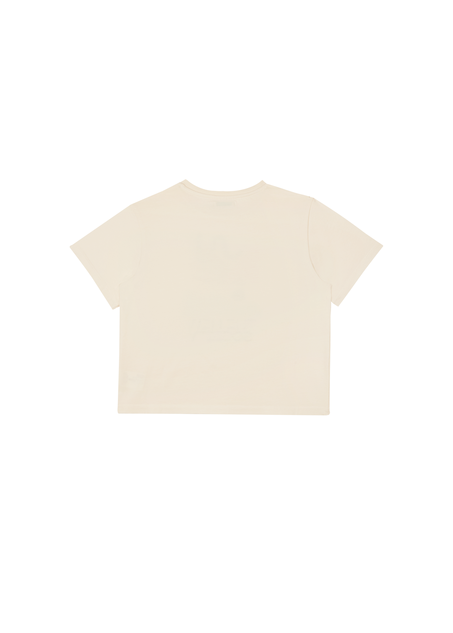 Positional Tee 1