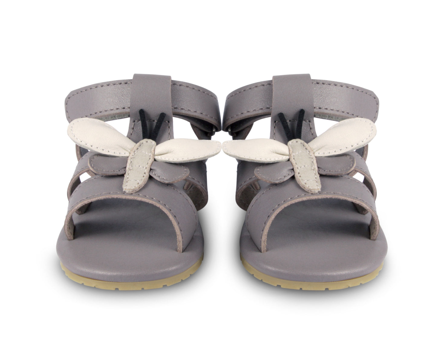 Tuki Sky Dragonfly
