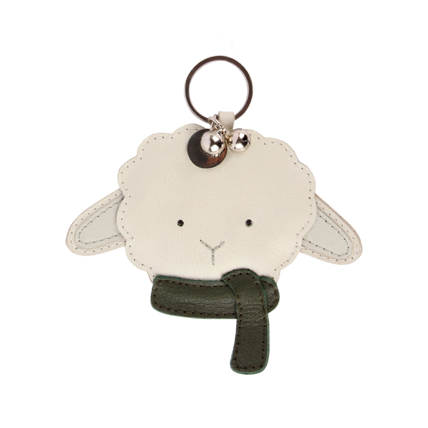 Wookie Exclusive Chain Winter Lammy