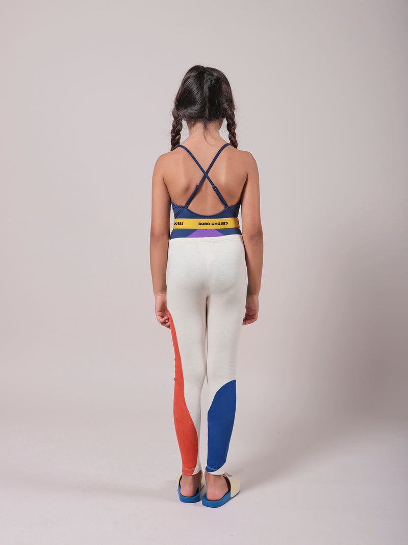 Play Landscape Leggings