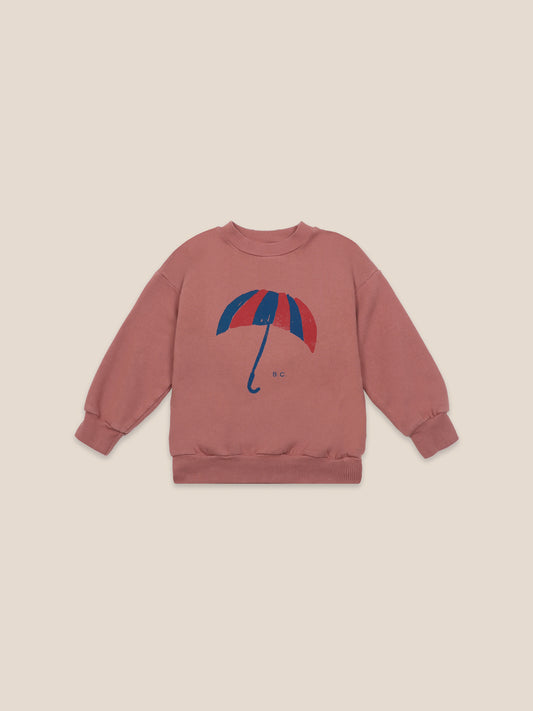 Umbrella Sweatshirt