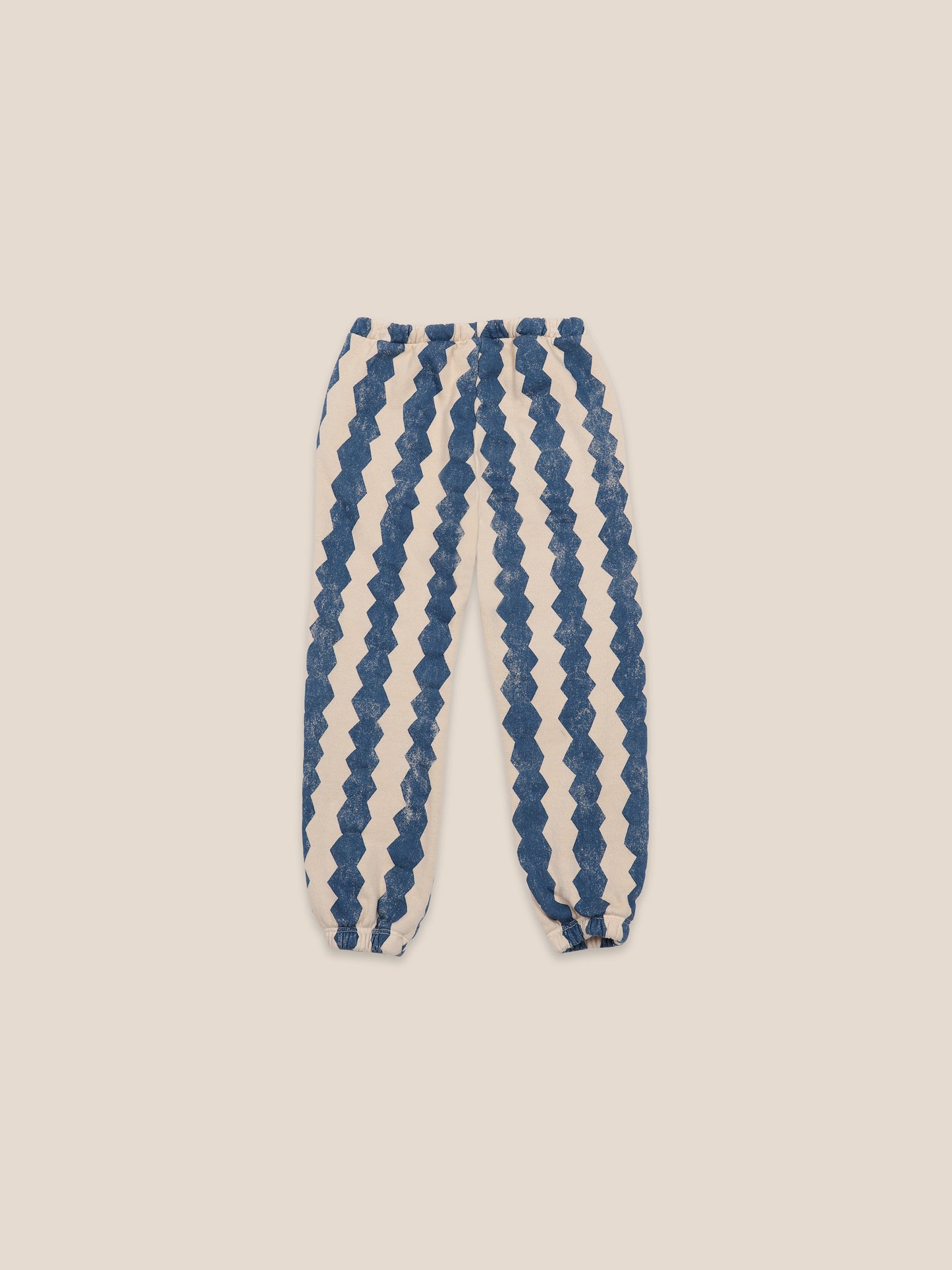 Columns Jogging Pants