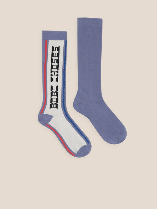 Bobo Choses Long Socks