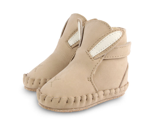 Kapi Classic Lining Bunny