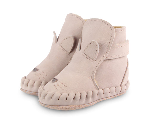 Kapi Classic Lining Cat