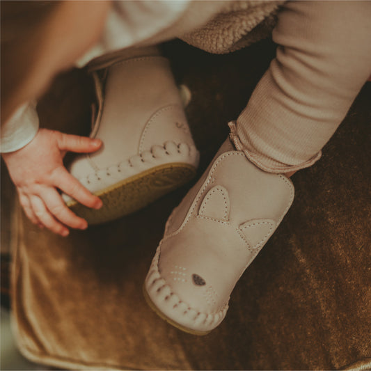 Kapi Classic Lining Cat