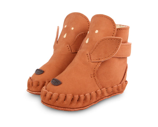 Kapi Classic Lining Deer