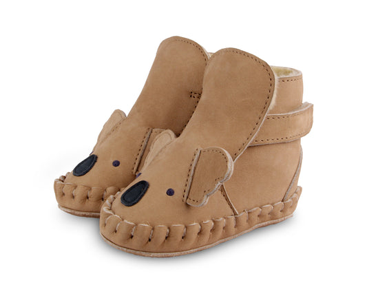 Kapi Classic Lining Koala