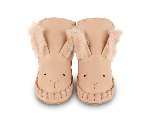 Kapi Exclusive Lining Winter Bunny