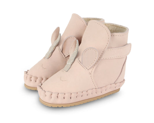 Kapi Special Lining Unicorn