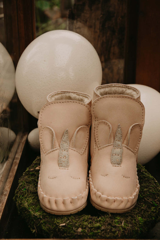 Kapi Special Lining Unicorn