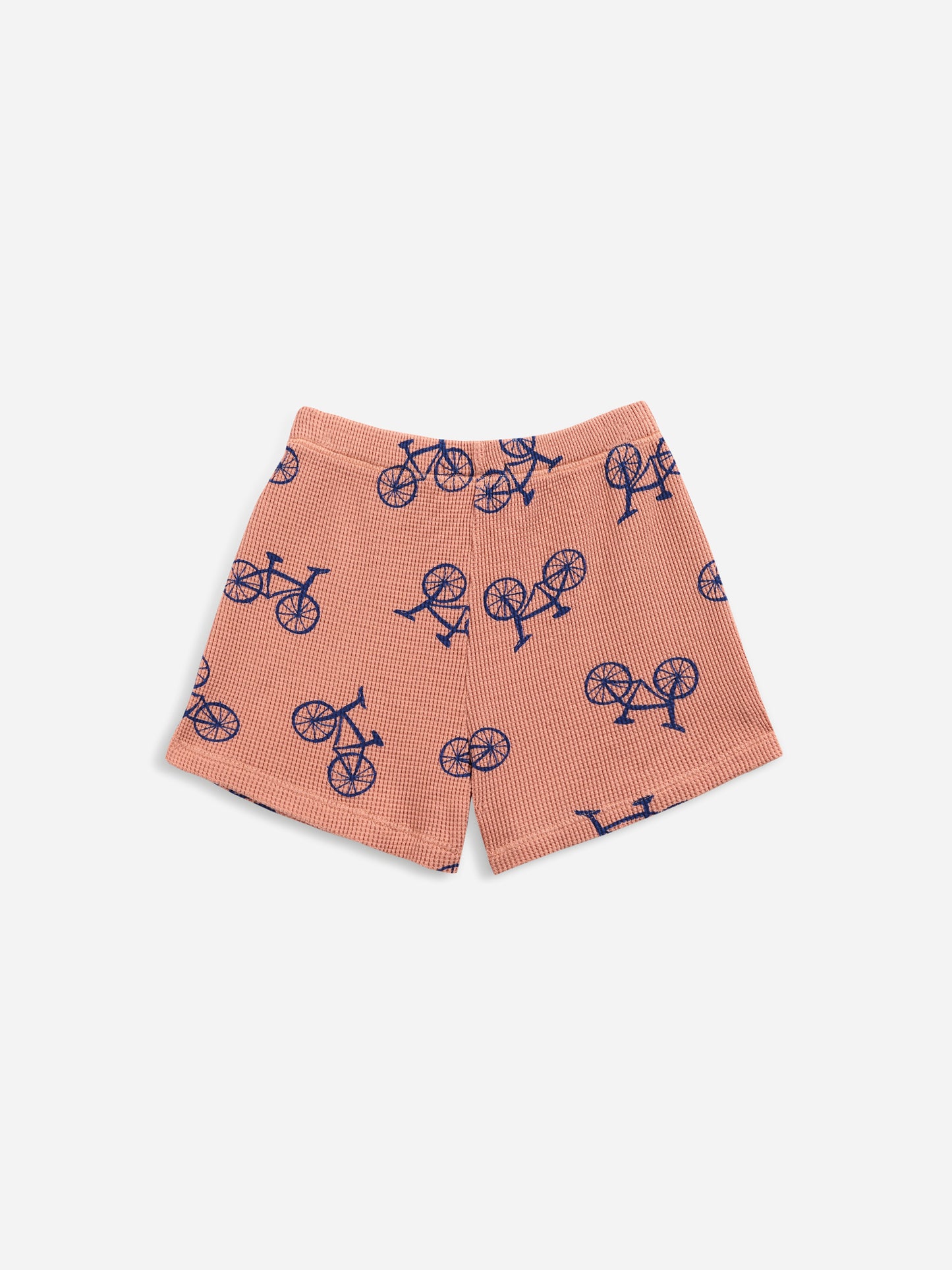 Bicycle All Over Shorts