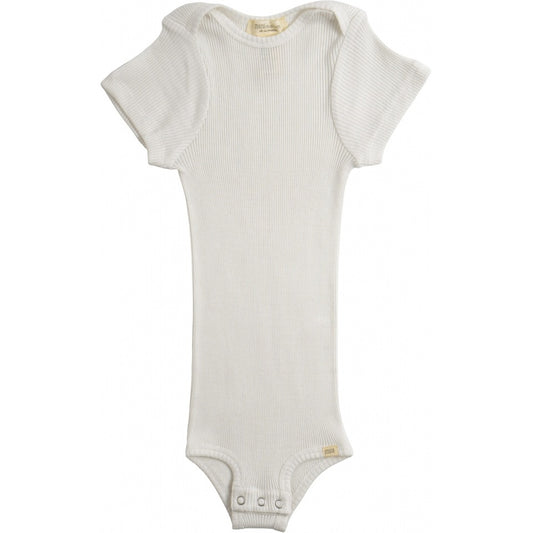 Bingo Classic SS Body Cream