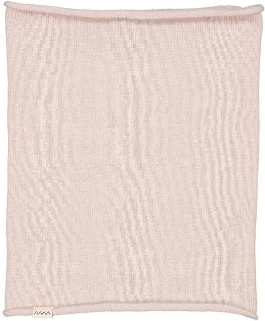 Buff, Neck warmer - Pepple