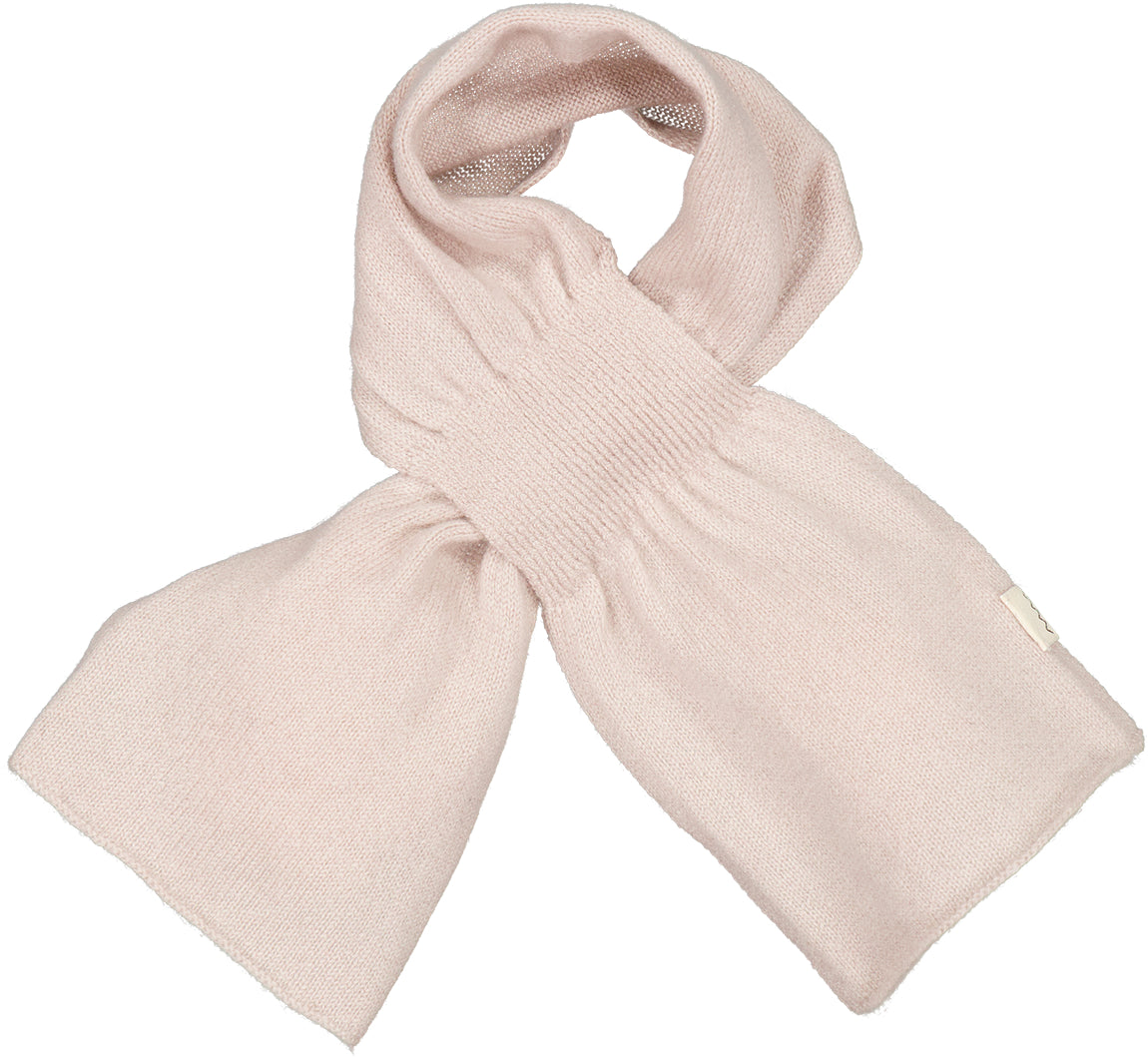 Aris Baby, Baby scarf - Pepple