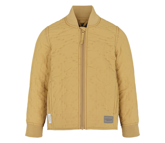 Orry, Thermo jacket - Hay