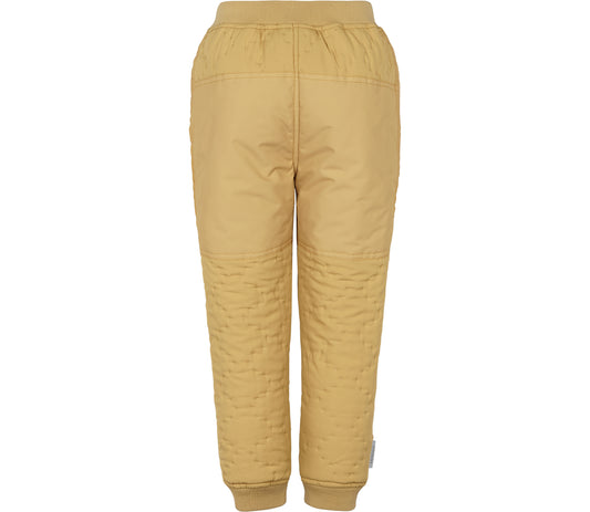 Odin, Thermo pants - Hay