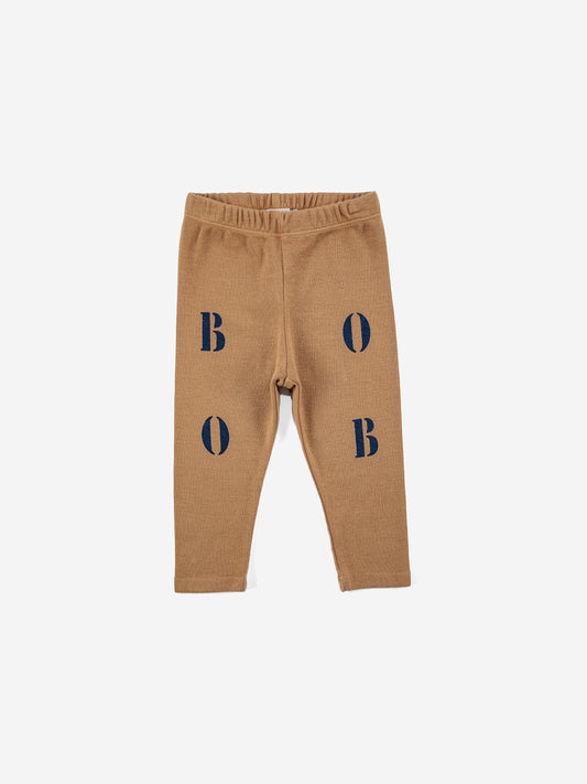 Bobo leggings