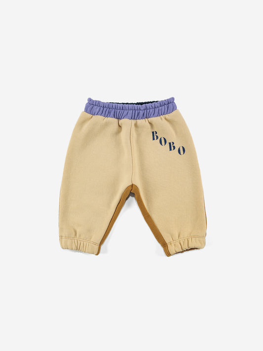 Bobo Jogging Pants