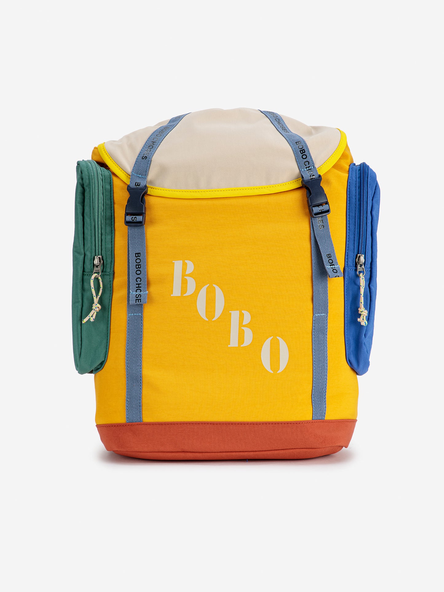 Bobo Choses Block Packpack